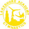 Lakeshore Academy of Gymnastics