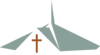 Lakeshore Baptist Church