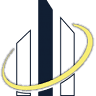 Lakeshore Decorating, Inc.