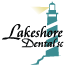 Lakeshore Dental SC