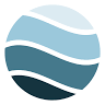 Lake Shore Dental: DeeAnn Kucera, DDS