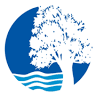 Lakeshore Federal CU