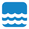Lakeshore Guys, LLC