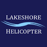 Lakeshore Helicopter