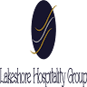 Lakeshore Hotel Gulshan