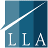Lakeshore Legal Aid