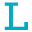 Lakeshore Internal Medicine and Pediatrics: Drozdowski, Brian MD