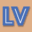 Lakeshore Villas