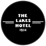 Lakes Hotel