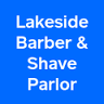 Lakeside Barber & Shave Parlor