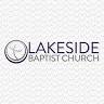 Lakeside Baptist Church