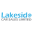 Lakeside Car Sales Ltd