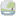 Lakeside Dental Family & Cosmetic Dentistry