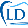 Lakeside Dental Designs
