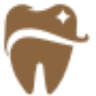 Lakeside Dental Studio