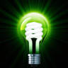 Lakeside Electrical