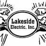 Lakeside Electric Inc.