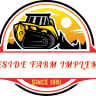 Lakeside Farm Implement, Inc