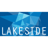 Lakeside Garage