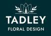 Tadley Firework Store