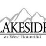 Lakeside Grill & Cafe