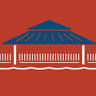 Lakeside Grill