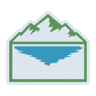 Lakeside Mailing Services