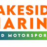 Lakeside Marine and Motorsports
