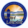 Lakeside Police Department