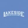 Lakeside Restaurant