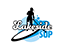Lakeside SUP - Suppen in Amersfoort en omstreken