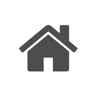 Lake States Title Agency Grand Traverse & Northwest