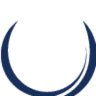 Lake Stevens Chiropractic