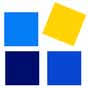 Lakes Tiles