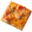 Imo's Pizza