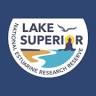 Lake Superior Estuarium