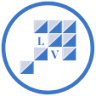 Lakesview Business Solutions