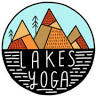 Lakes Yoga