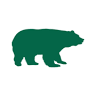 Lake Tahoe Preparatory School