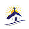Lake Talquin Baptist Church