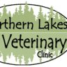 Northern Lakes Veterinary Clinic - Shell Lake