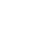 Lakeview Assembly of God Church