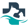 Lakeview Animal Hospital