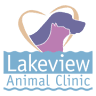Lakeview Animal Clinic