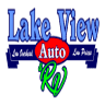 Lake View Auto