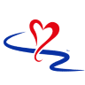 Lakeview Cardiology