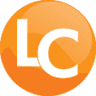 Lakeview Childcare and Preschool