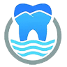 Lakeview Dental Clinic