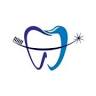 Lakeview Dental Clinic