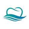 Lakeview Dental